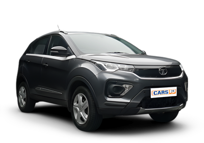 Tata NEXON-img